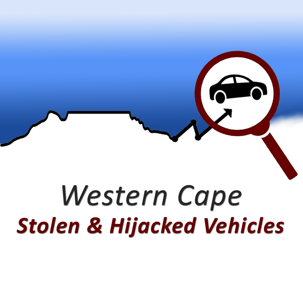 Sought & Recovered Posters WhatsApp group 1