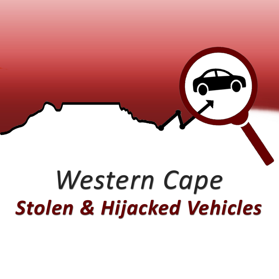 Sought BOLO WhatsApp group 1