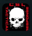 CSL Tactical