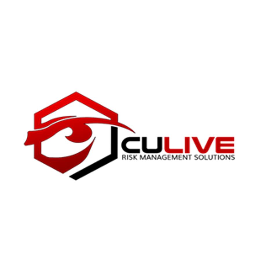 CULIVE
