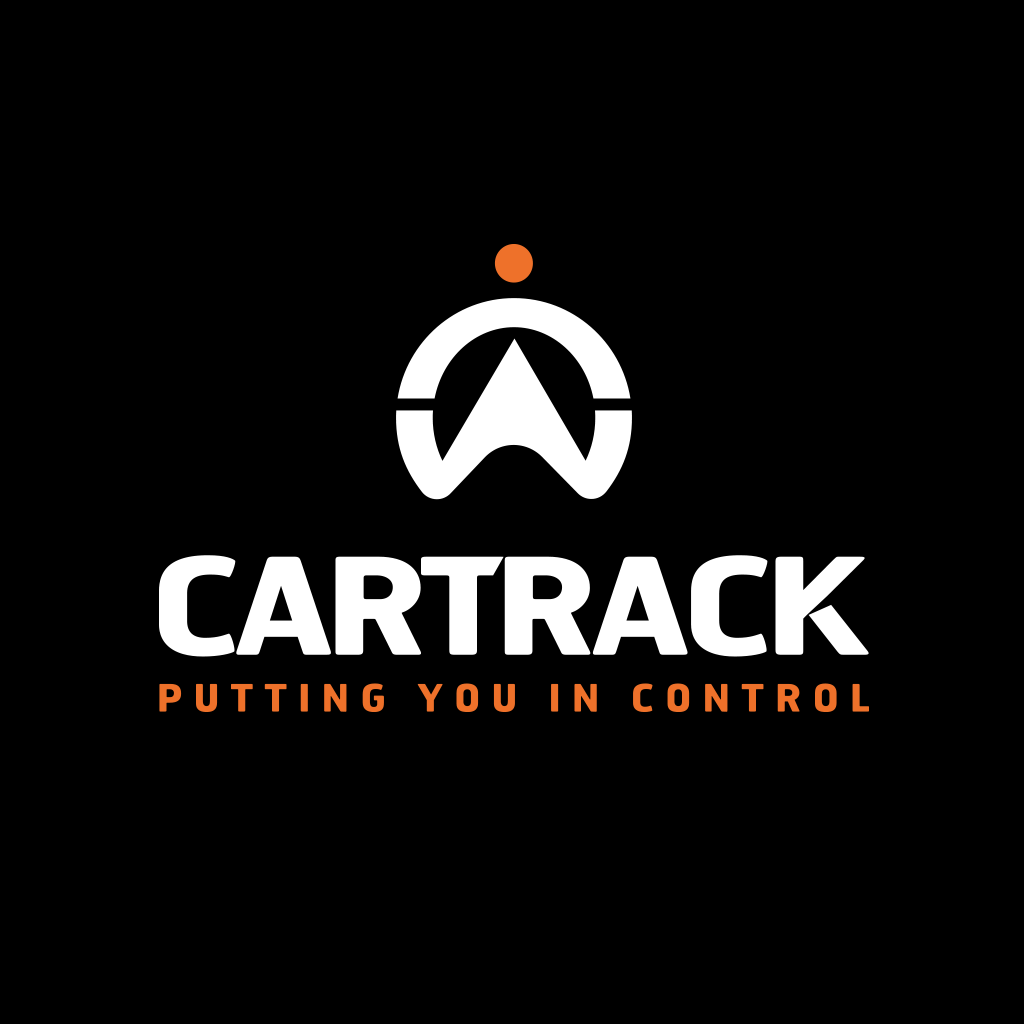 Cartrack