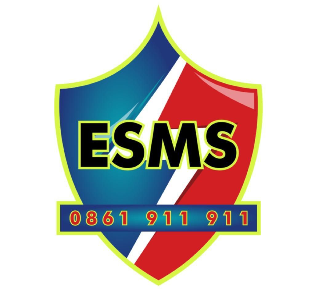 ESMS