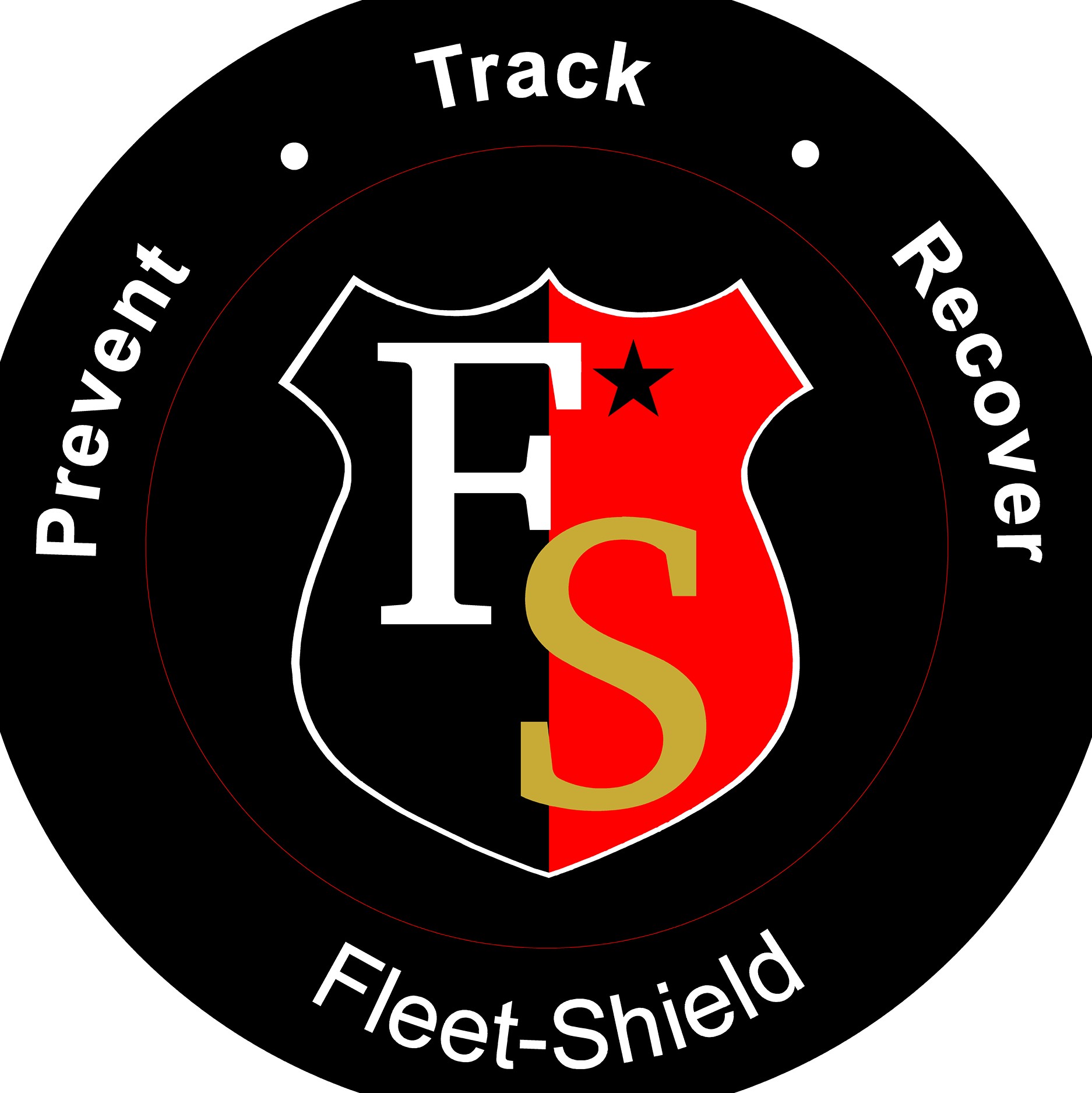 Fleet-Shield