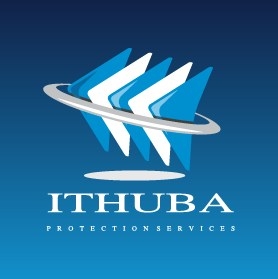 Ithuba