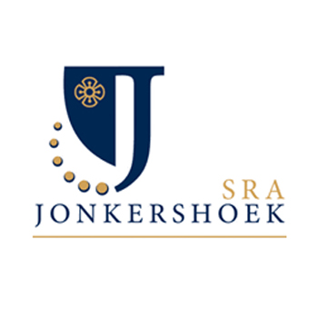 Jonkershoek Residents Association