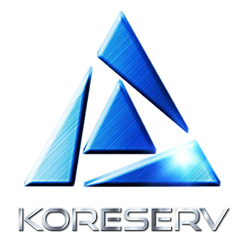 Koreserv