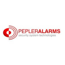 Pepler Security